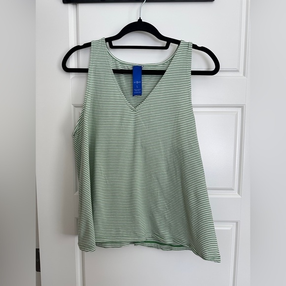 Kit and Ace Tops - Kit & Ace Stretchy Dress Tank